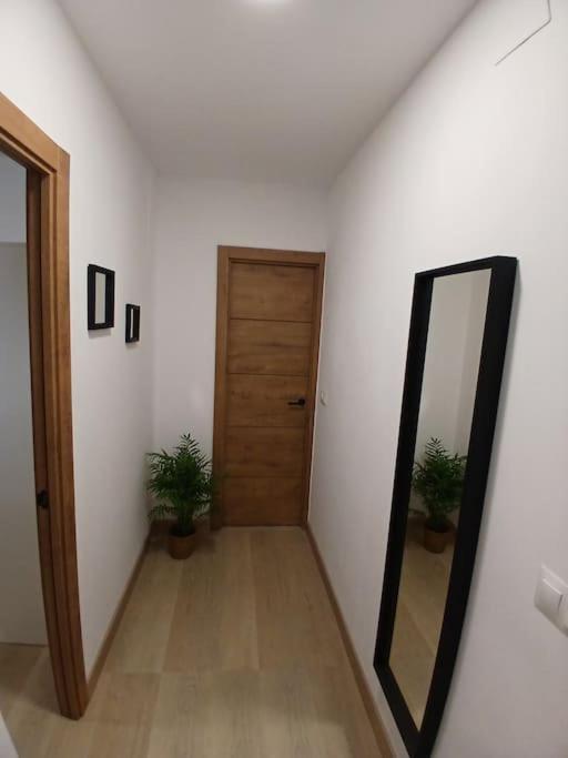 Apartamento Elephant House A 10 Minutos Del Centro